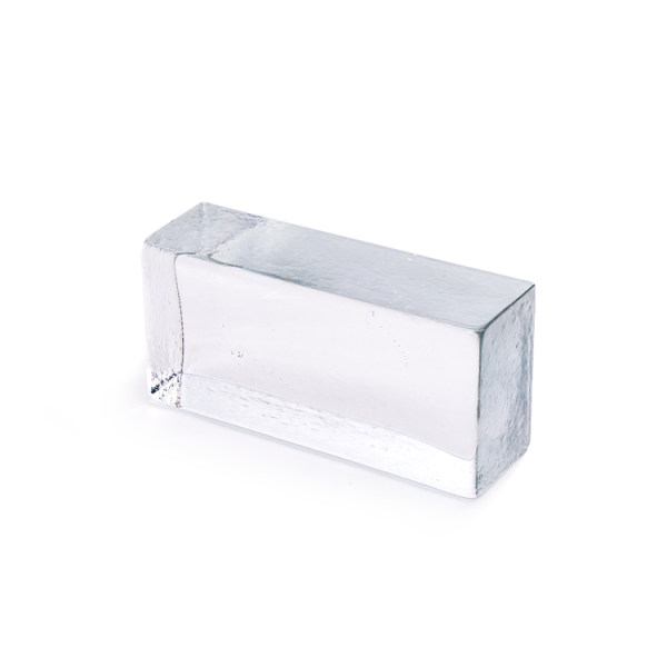 Glass Block