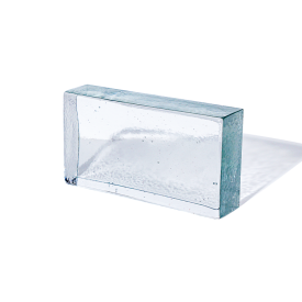 Glass Block