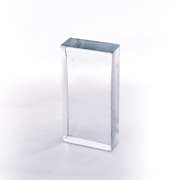 Glass Block