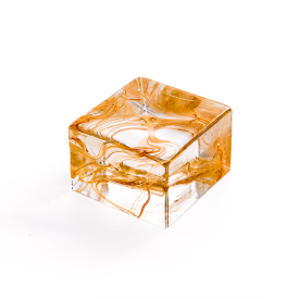 Glass Block