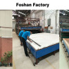 Foshan Zhita Art Glass factory