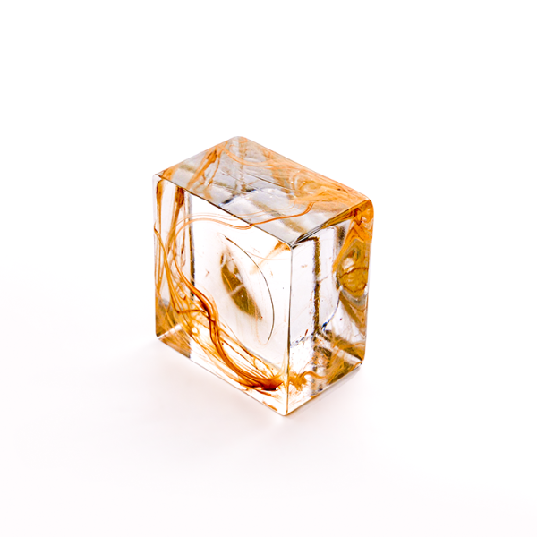 Glass Block