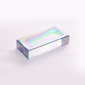 Glass Block