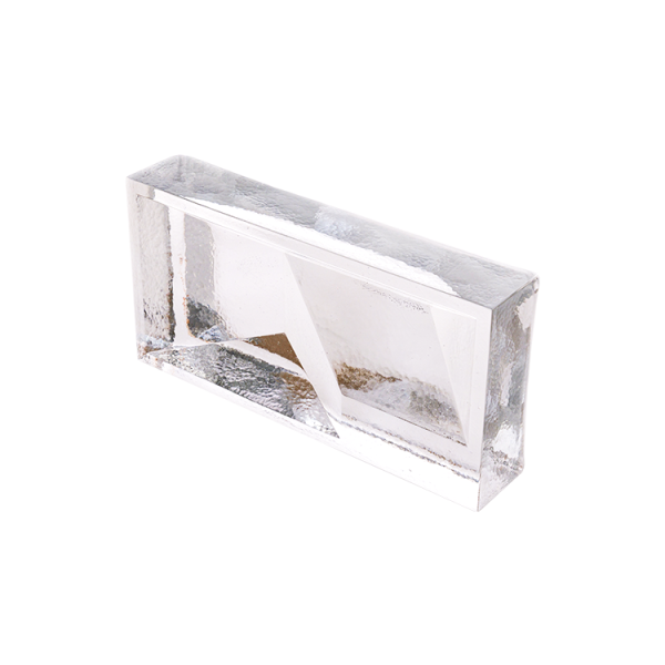 Glass Block