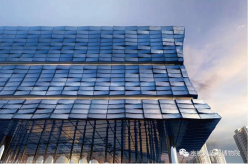 Beijing-Hangzhou Grand Canal Museum Project