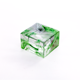 Glass Block