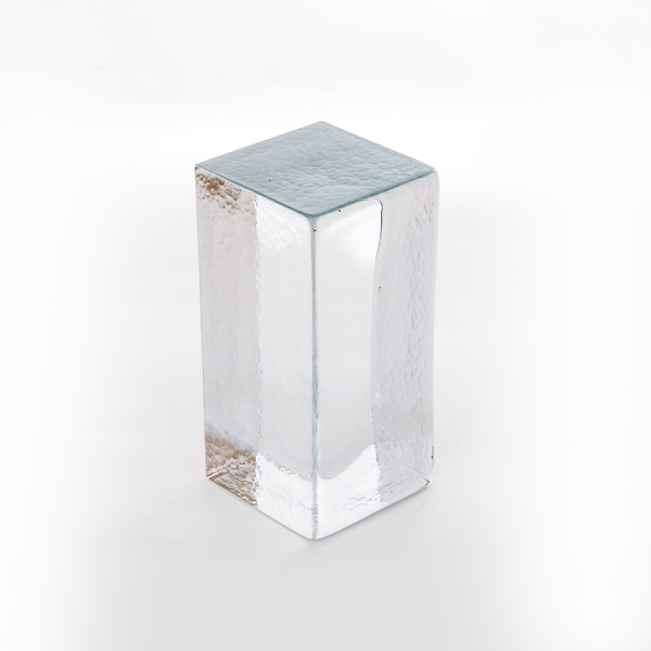 Glass Block