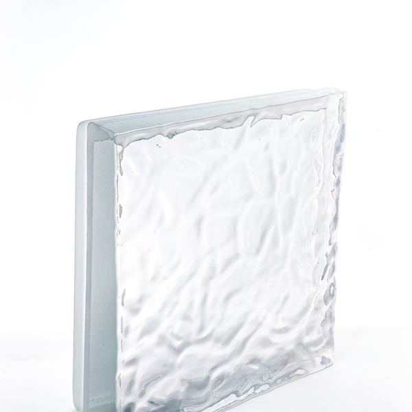 Glass Block