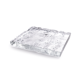 Glass Block