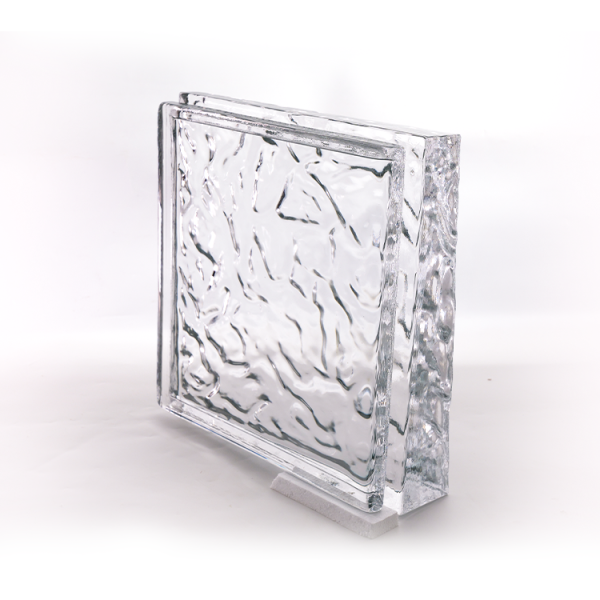 Glass Block