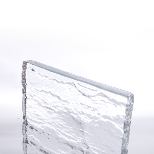 Glass Block