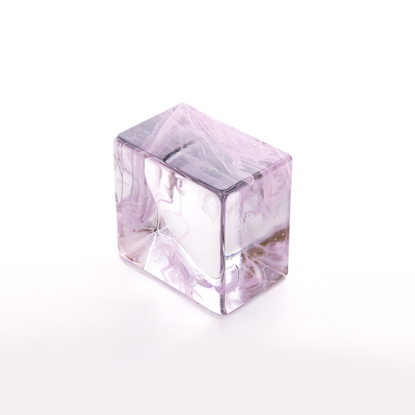 Glass Block