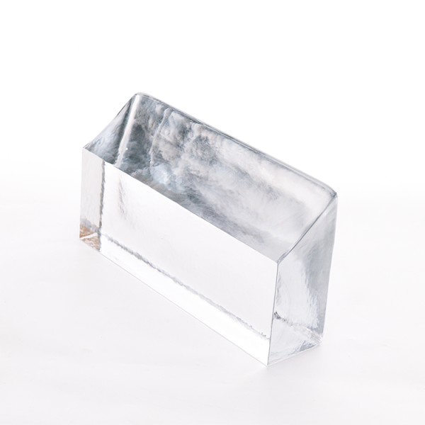 Glass Block