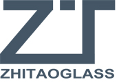 Jiangxi Zhitao Glass Products Co., Ltd.